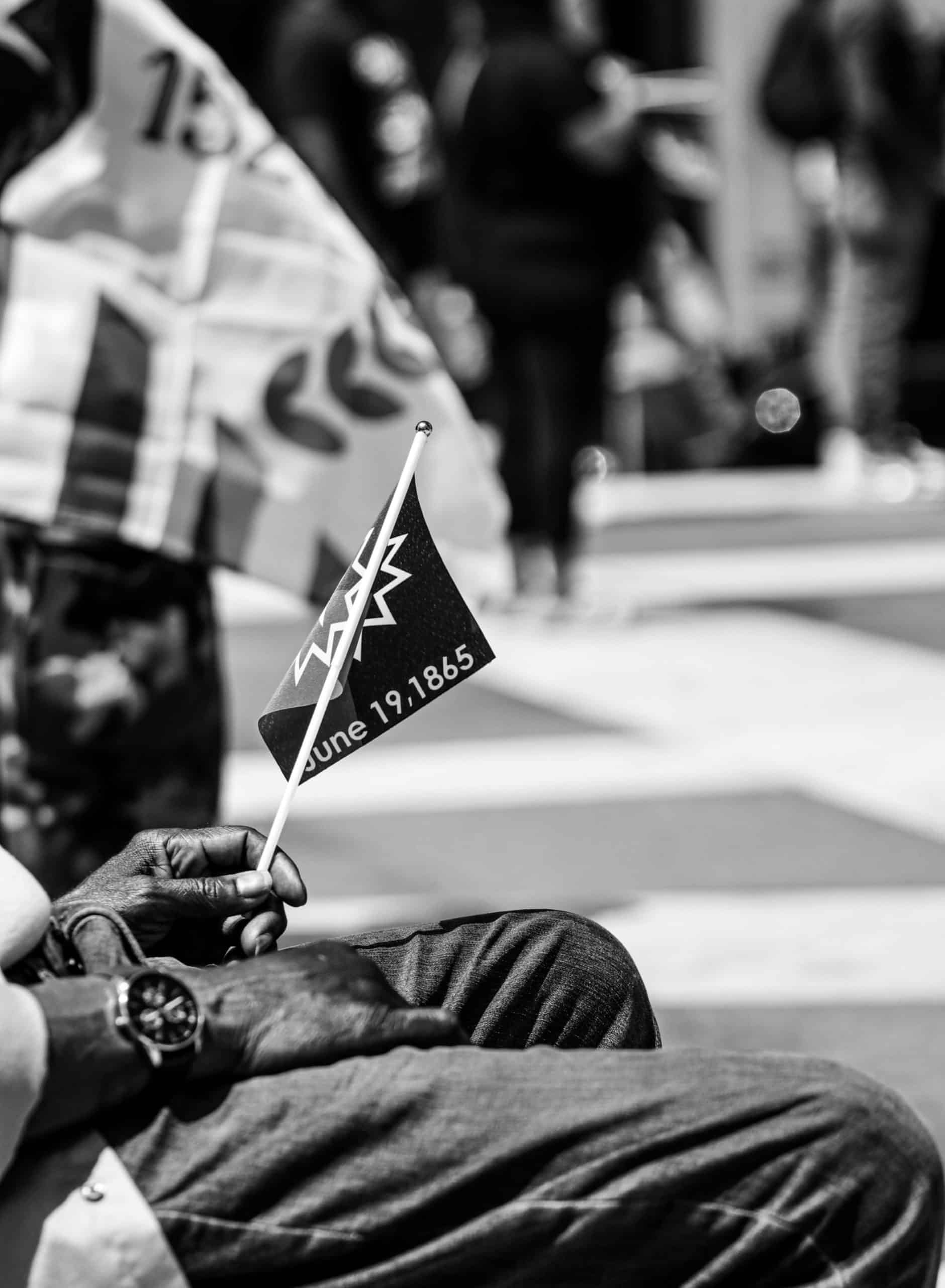How to Celebrate Juneteenth in 2025: What to Do and Why It Matters