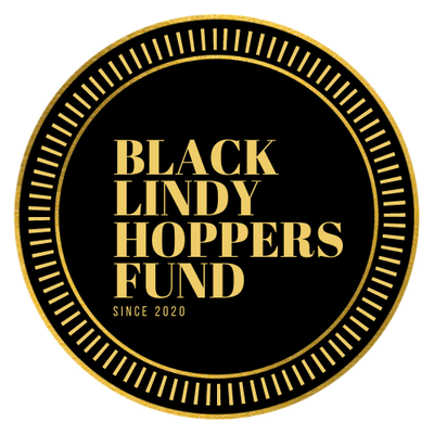 Black Lindy Hopper's Fund