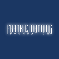 Frankie Manning Foundation