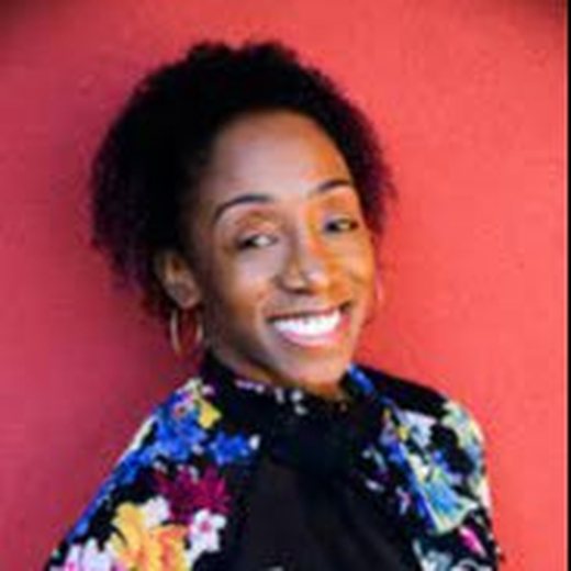 Latasha Barnes