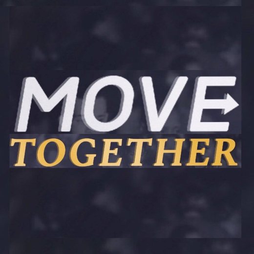 Move Together