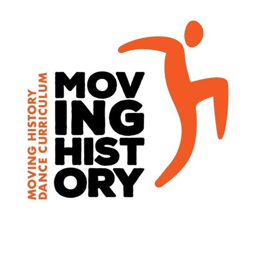 Moving History Together