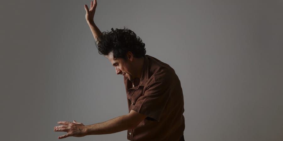 Felipe Braga