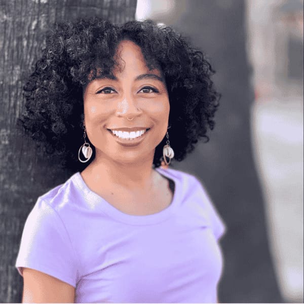 Tashara Gavinmoore-Head