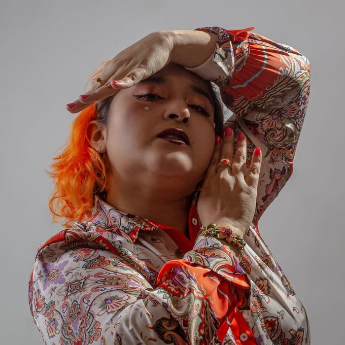 Sam Aguirre